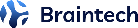 فرآسای - طراحی اپلیکیشن اندروید و ویندوز | اپلیکیشن زبان عربی