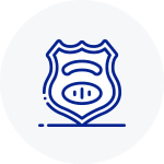 https://new.farasai.com/wp-content/uploads/2020/12/1-5.png