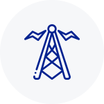 https://new.farasai.com/wp-content/uploads/2020/12/2-3.png