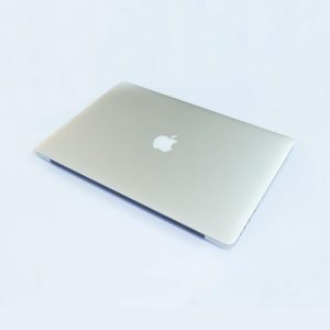 دماسنج دیجیتال