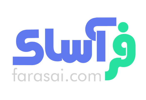 فرآسای - طراحی اپلیکیشن اندروید و ویندوز | اپلیکیشن زبان عربی
